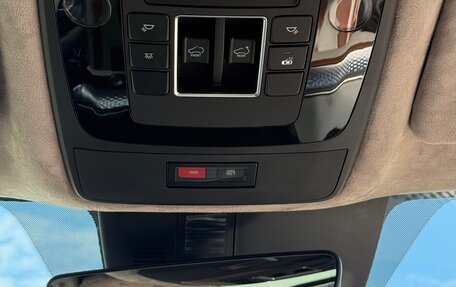 KIA Carnival, 2022 год, 4 490 000 рублей, 30 фотография