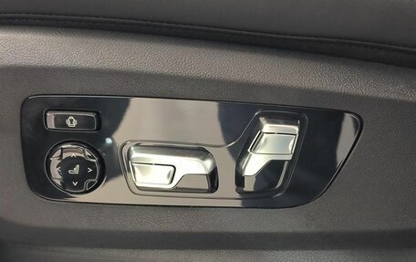 BMW X7, 2025 год, 18 770 000 рублей, 18 фотография