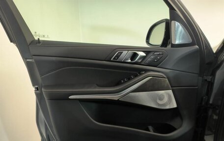 BMW X7, 2025 год, 18 770 000 рублей, 20 фотография