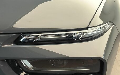BMW X7, 2025 год, 18 770 000 рублей, 23 фотография