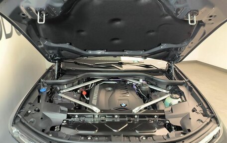 BMW X7, 2025 год, 18 770 000 рублей, 22 фотография