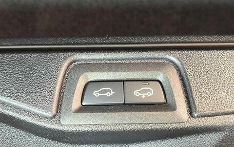 BMW X7, 2025 год, 18 770 000 рублей, 25 фотография