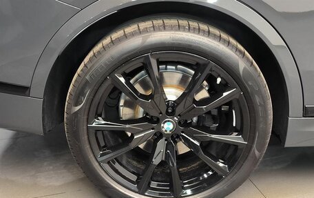 BMW X7, 2025 год, 18 770 000 рублей, 27 фотография
