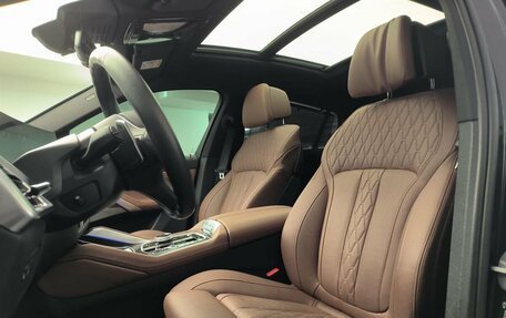 BMW X6, 2025 год, 17 200 000 рублей, 8 фотография