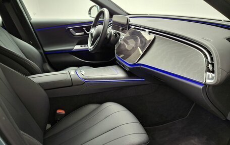 Mercedes-Benz E-Класс, 2024 год, 6 880 000 рублей, 6 фотография