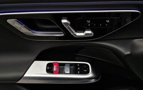 Mercedes-Benz E-Класс, 2024 год, 6 880 000 рублей, 12 фотография