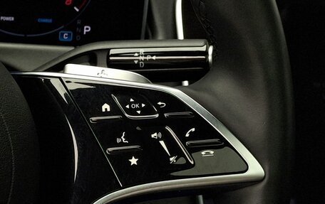 Mercedes-Benz E-Класс, 2024 год, 6 880 000 рублей, 14 фотография