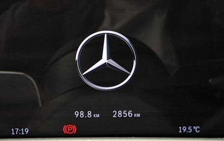 Mercedes-Benz E-Класс, 2024 год, 6 880 000 рублей, 15 фотография