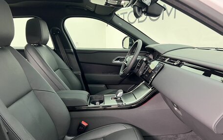 Land Rover Range Rover Velar I, 2026 год, 9 590 000 рублей, 10 фотография