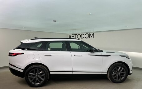 Land Rover Range Rover Velar I, 2026 год, 9 590 000 рублей, 5 фотография