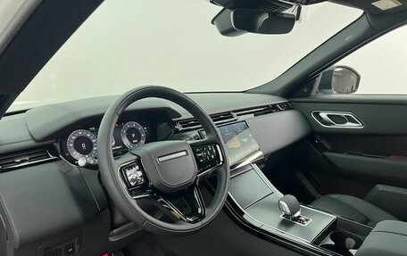 Land Rover Range Rover Velar I, 2026 год, 9 590 000 рублей, 8 фотография