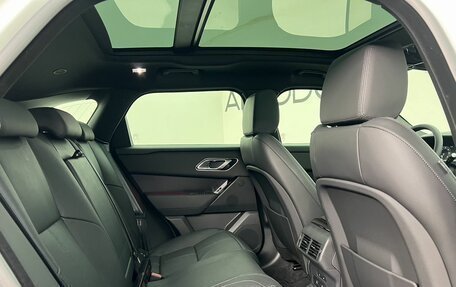 Land Rover Range Rover Velar I, 2026 год, 9 590 000 рублей, 12 фотография