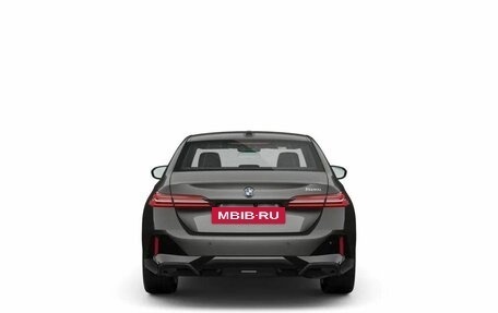 BMW 5 серия, 2025 год, 8 840 000 рублей, 8 фотография