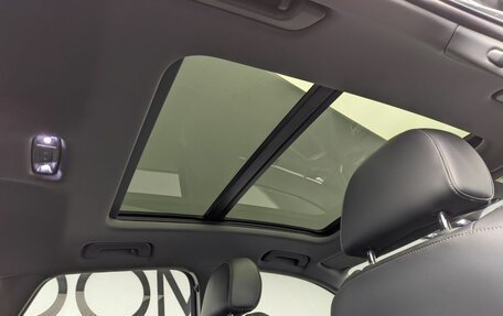 Audi Q3, 2026 год, 4 200 000 рублей, 19 фотография
