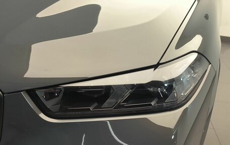 BMW X5, 2026 год, 16 500 000 рублей, 7 фотография