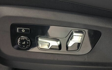 BMW X5, 2026 год, 16 500 000 рублей, 10 фотография
