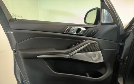 BMW X5, 2026 год, 16 500 000 рублей, 14 фотография