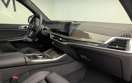 BMW X5, 2026 год, 16 500 000 рублей, 17 фотография