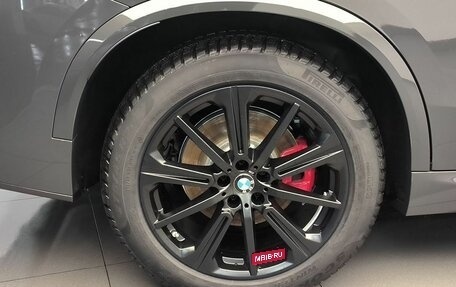 BMW X5, 2026 год, 16 500 000 рублей, 5 фотография
