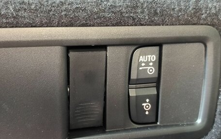 BMW X5, 2026 год, 16 500 000 рублей, 21 фотография
