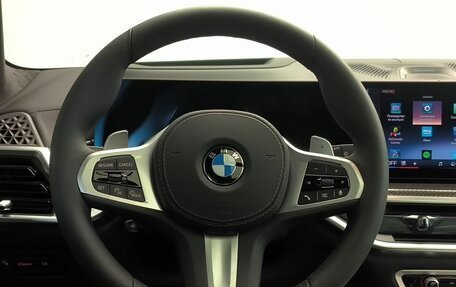 BMW X5, 2026 год, 16 500 000 рублей, 25 фотография
