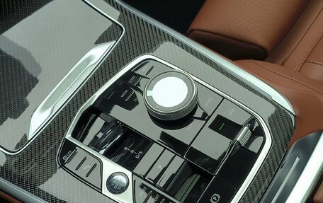 BMW X7, 2025 год, 18 300 000 рублей, 19 фотография