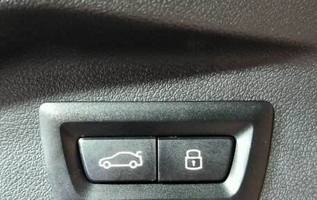 BMW X7, 2025 год, 18 300 000 рублей, 23 фотография