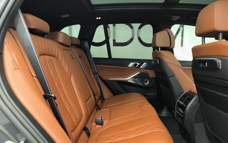 BMW X5, 2026 год, 20 990 000 рублей, 8 фотография