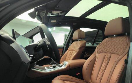 BMW X5, 2026 год, 20 990 000 рублей, 16 фотография