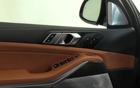 BMW X5, 2026 год, 20 990 000 рублей, 20 фотография