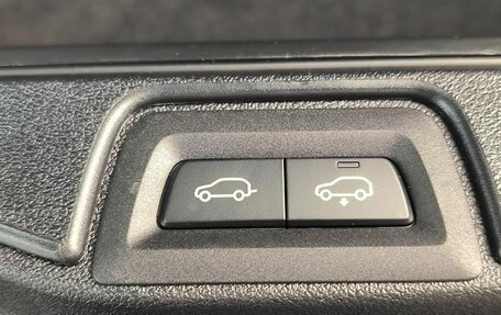 BMW X5, 2026 год, 20 990 000 рублей, 25 фотография