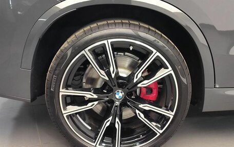 BMW X5, 2026 год, 20 990 000 рублей, 26 фотография