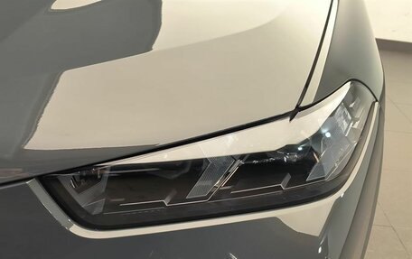 BMW X5, 2026 год, 20 990 000 рублей, 22 фотография