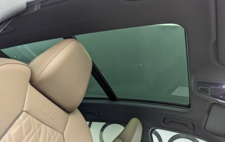 Audi Q5, 2026 год, 6 570 000 рублей, 8 фотография