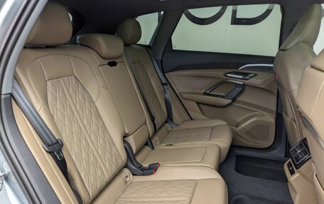Audi Q5, 2026 год, 6 570 000 рублей, 7 фотография