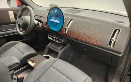 MINI Countryman, 2026 год, 7 767 000 рублей, 12 фотография