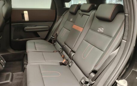 MINI Countryman, 2026 год, 7 767 000 рублей, 11 фотография