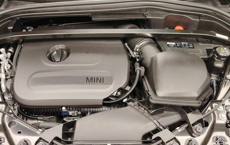 MINI Countryman, 2026 год, 7 767 000 рублей, 21 фотография