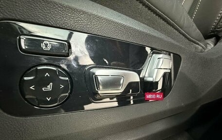BMW X7, 2025 год, 16 800 000 рублей, 17 фотография