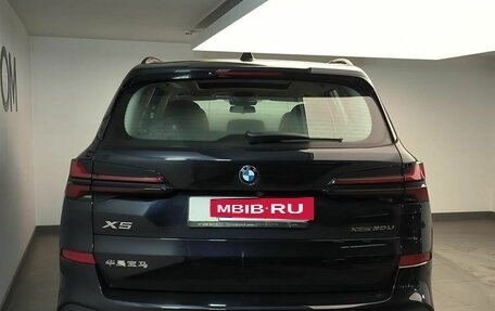 BMW X5, 2025 год, 10 900 000 рублей, 5 фотография
