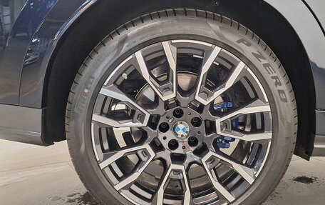 BMW X6, 2025 год, 15 150 000 рублей, 11 фотография