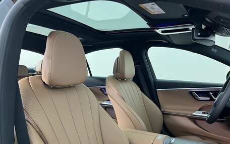Mercedes-Benz E-Класс, 2026 год, 8 715 000 рублей, 11 фотография