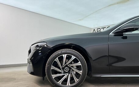 Mercedes-Benz E-Класс, 2026 год, 8 715 000 рублей, 14 фотография