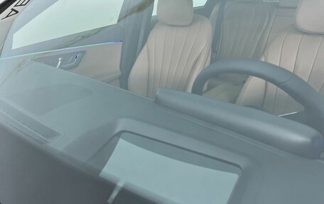 Mercedes-Benz E-Класс, 2026 год, 8 715 000 рублей, 18 фотография