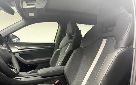 Skoda Kodiaq, 2025 год, 6 272 000 рублей, 10 фотография