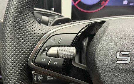 Skoda Kodiaq, 2025 год, 6 272 000 рублей, 24 фотография