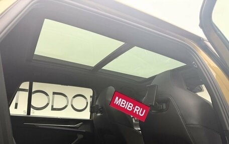 Skoda Kodiaq, 2025 год, 6 272 000 рублей, 19 фотография