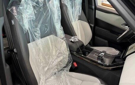 Land Rover Range Rover Velar I, 2025 год, 9 880 000 рублей, 10 фотография