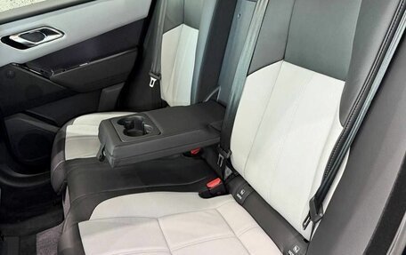 Land Rover Range Rover Velar I, 2025 год, 9 880 000 рублей, 11 фотография