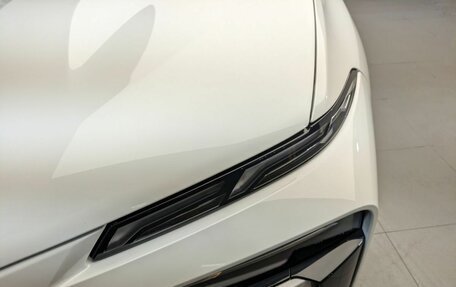 BMW X7, 2025 год, 17 500 000 рублей, 22 фотография